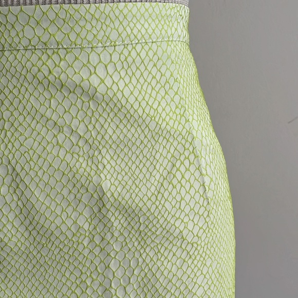 Missguided Mini - Picture 3 of 7